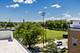 947 W 36th, Chicago, IL 60609