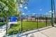 947 W 36th, Chicago, IL 60609