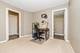 947 W 36th, Chicago, IL 60609