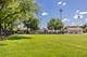 947 W 36th, Chicago, IL 60609
