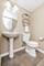 947 W 36th, Chicago, IL 60609