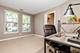 947 W 36th, Chicago, IL 60609