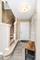 947 W 36th, Chicago, IL 60609