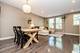 947 W 36th, Chicago, IL 60609