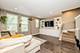 947 W 36th, Chicago, IL 60609