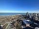 1660 N Lasalle Unit 3903, Chicago, IL 60614