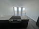1660 N Lasalle Unit 3903, Chicago, IL 60614