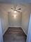 1660 N Lasalle Unit 3903, Chicago, IL 60614