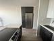 1660 N Lasalle Unit 3903, Chicago, IL 60614
