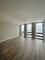 1660 N Lasalle Unit 3903, Chicago, IL 60614