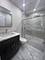 1660 N Lasalle Unit 3903, Chicago, IL 60614