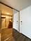 1660 N Lasalle Unit 3903, Chicago, IL 60614
