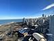 1660 N Lasalle Unit 3903, Chicago, IL 60614