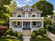310 S Waiola, La Grange, IL 60525