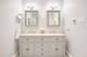 310 S Waiola, La Grange, IL 60525