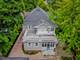310 S Waiola, La Grange, IL 60525