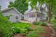 310 S Waiola, La Grange, IL 60525