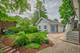 310 S Waiola, La Grange, IL 60525