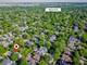 310 S Waiola, La Grange, IL 60525