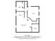 310 S Waiola, La Grange, IL 60525