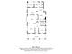 310 S Waiola, La Grange, IL 60525
