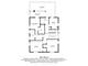 310 S Waiola, La Grange, IL 60525