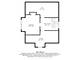 310 S Waiola, La Grange, IL 60525
