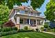 310 S Waiola, La Grange, IL 60525