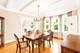 310 S Waiola, La Grange, IL 60525