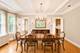 310 S Waiola, La Grange, IL 60525