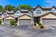24 Garden Crescent, Elgin, IL 60123