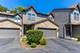 24 Garden Crescent, Elgin, IL 60123