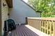 24 Garden Crescent, Elgin, IL 60123