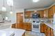 24 Garden Crescent, Elgin, IL 60123