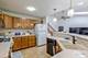 24 Garden Crescent, Elgin, IL 60123