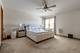 24 Garden Crescent, Elgin, IL 60123