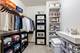 24 Garden Crescent, Elgin, IL 60123