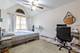 24 Garden Crescent, Elgin, IL 60123