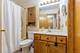 24 Garden Crescent, Elgin, IL 60123