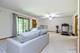 24 Garden Crescent, Elgin, IL 60123