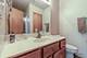 24 Garden Crescent, Elgin, IL 60123