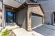 24 Garden Crescent, Elgin, IL 60123