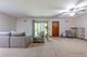 24 Garden Crescent, Elgin, IL 60123