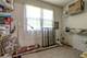 24 Garden Crescent, Elgin, IL 60123