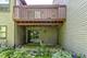 24 Garden Crescent, Elgin, IL 60123