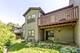 24 Garden Crescent, Elgin, IL 60123