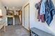 24 Garden Crescent, Elgin, IL 60123