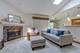 24 Garden Crescent, Elgin, IL 60123