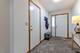 24 Garden Crescent, Elgin, IL 60123