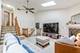 24 Garden Crescent, Elgin, IL 60123